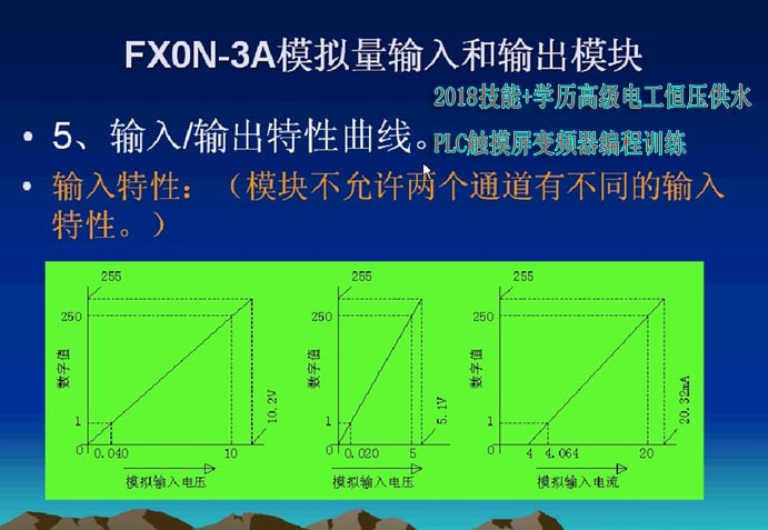 PT100二线、三线和四线接法PLC中应用小006副本.jpg